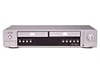 Lite-On LVR-1001 Combination DVD Player/CD-RW Drive