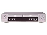 Lite-On LVR-1001 Combination DVD Player/CD-RW Drive