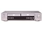 Lite-On LVR-1001 Combination DVD Player/CD-RW Drive