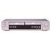 Lite-On LVR-1001 Combination DVD Player/CD-RW Drive
