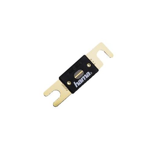 Hama ANL-Sicherung 80A Preisvergleich