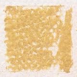 Sennelier Soft Pastel Sticks Iridescent Yellow Ochre 814