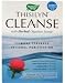 Thisilyn Cleanse with Herbal Digestive Sweep, 15 Day Program, Kit