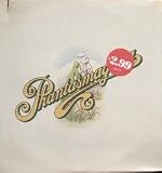 Phantasmagoria