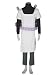 Naruto Orochimaru Cosplay Costume