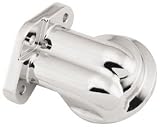 BIKER'S CHOICE OIL FILTER BRACKET KIT 2632199A