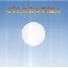 Cylobotnia