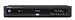 .Samsung DVD Recorder with 160GB HDD, DVD-HR725/XEU with HDMI - Black