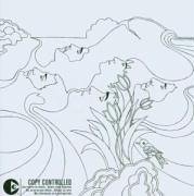 Alfie - People Lyrics - Zortam Music