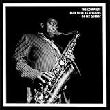 Complete Blue Note 45 Sessions