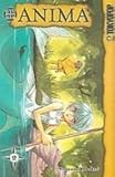 +Anima (Volume 2)