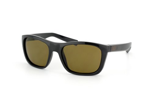 Sonnenbrille - Vintage '73