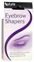 Eylure Eyebrow Shapers