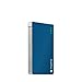 mophie powerstation (4,000mAh)  - Blue