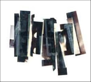 The Mountain Goats - THE YOUNG THOUSANDS Lyrics - Zortam Music