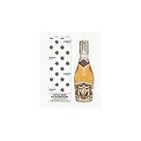 Royal Bain De Champ. 8.45 oz. Eau De Toilette Splash For Men by Caron