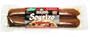 Melissa's Soyrizo, 3 Packages (12 oz)