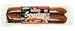 Melissa's Soyrizo, 3 Packages (12 oz)
