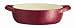 Produkt-Bild: Tefal E97397 Jamie Oliver Gratinform, oval, 20 x 14 cm At Home Series Cast Iron