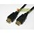 MOBIFAN ハイスピードHDMIケーブル Ver1.4 1.8M (high speed Ethernet/PS3/Xbox360対応)