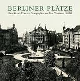 Berliner Pl�tze