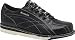 Sports : Brunswick Herren Bowlingschuhe Classics SST