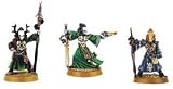 Eigenschaften Games Workshop 99060104024 / Eldar Runenleser [46-36]