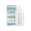 Thymes Body Lotion, Azur - 9.25 oz