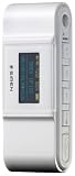 SIREN DP100 512MB �z���C�g UMS�Ή� �{�C�X�^���@�\ DP100-512W