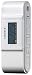 SIREN DP100 512MB �z���C�g UMS�Ή� �{�C�X�^���@�\ DP100-512W