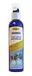 Gold Medal Formula 30 with Cardoplex Mild & Gentle Daily Grooming Spray