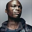 Seal IV - Digipack