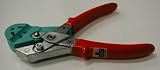 Cam Tension Gripper