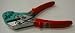 Cam Tension Gripper