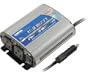 SIMA 150 WATTS POWER INVERTER 2 OUTLETS