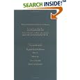 Methods in Enzymology, Volume 146: Peptide Growth Factors, Part A by  David Barnes and David A. Sirbasku