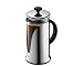 Bodum 1968 Costa Rica Coffee Maker (8 Cup)