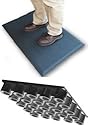 Smartcell 2ft. x 3ft. Anti Fatigue Mat