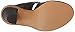 See By Chloe Women's Ellen Mule-Inspired Sandal
