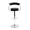 Pearson Adjustable Barstool - Set of 2