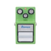 Ibanez TS9 Tube Screamer