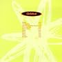 Orbital (Green Album)