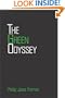 The Green Odyssey
