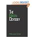 The Green Odyssey