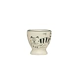 Premier Housewares