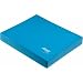 Sports : Airex Balance Pad Balancetrainer, blau