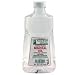 Health & Personal Care : Great Lakes #60061 16OZ Mineral Oil