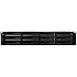 Synology Rack Station 12-Bay Network Attached Storage with iSCSI (RS3614xs)