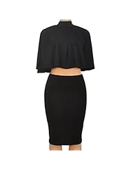 Cotton Backless Lace  Dress