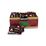Signature 100 Columbian Frac Pack Supremo Bean Dark Roast Fine Grind 459 Pound